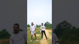 Jine Ke He Char Din Dance  Jine Ke He Char Din  Sitapur Dance Dance youtubeshorts [upl. by Ezeerb512]