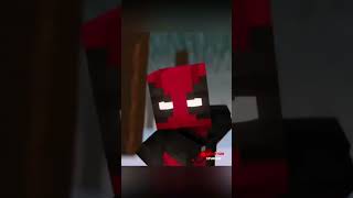 Deadpool dancing [upl. by Charlotte]