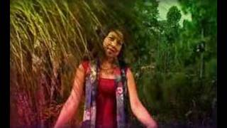 Nepali music Kalipare DaiNepali Song कालिपारे दाई  Singer Abha Mukarung Rai [upl. by Hooper]