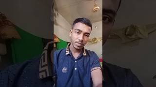 Allahar kace dua koriytstudieo ytshots trendingshorts viralshorts shorts [upl. by Ettari65]