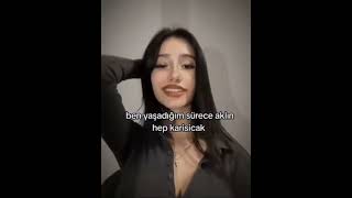 Like atana 3 edit keşfetedüş fypシ゚viral [upl. by Meilen]