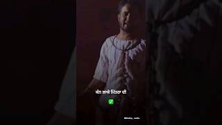 2800 R Nait Whatsapp Status  Punjabi Song Whatsapp Status  New Punjabi Song 2024 [upl. by Akinyt904]