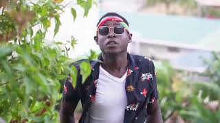 Jab King x Wetty Beatz  Tusty for Rum Official Music Video [upl. by Raman285]