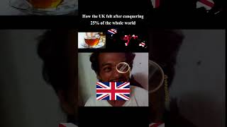 The British Empire be like memes meme fyp victoria2 victoriaii [upl. by Jorgensen]