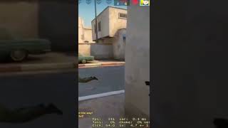 MONESY FLICK csgo cs cs2 monesy avp g2csgo g2 [upl. by Eaves]