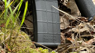 Toolman Tactical AR15 Magazine Overview [upl. by Donaldson]