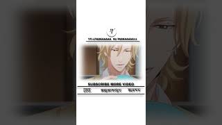 Top secret promises anime indanime musicgenre animelover animeseriesinhindi musicstyle yt [upl. by Aidil]