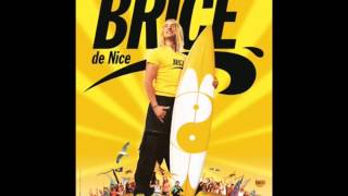 Brice De Nice  Briçagio HD [upl. by Bej]