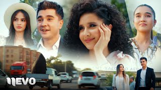 Jasmin  Kutaman Official Music Video [upl. by Rosalind346]