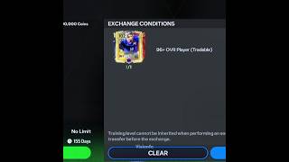 Correct way to sell eafcmobile fifamobile fifa [upl. by Zel518]