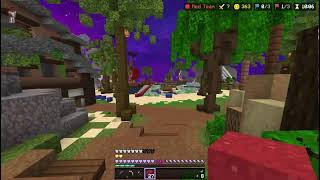 Hive Minigames loozlzzozl [upl. by Nahum437]