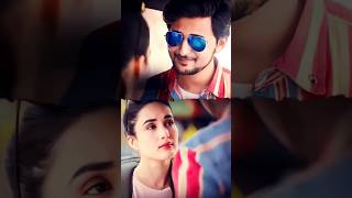 Hawa Banke Song Status Darshan Rawal hawabanke darshanraval love hindisongs viralsong [upl. by Cecilla651]