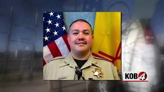 4 Investigates Jail guard sues deputy who tased him in the groin [upl. by Marmawke]