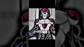 Iconic Villains in Anime anime animeanime animeedit ytshorts [upl. by Idnam994]