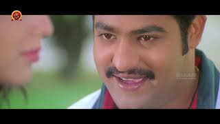 Andala Bommaro 4k Video Song Naa Alludu Jr NTR  Shriya remastered 4k 4kvideosong telugusongs [upl. by Gian]