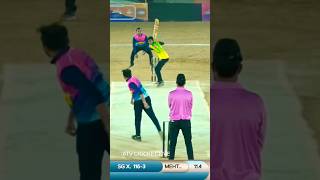 ATV LIVE 4K LIVE CRICKET VIRATKOHLI CRICKETLOVER IPL [upl. by Eimmat563]