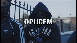 Simge  Öpücem Drill Remix prod by Zeus [upl. by Anuahsed]