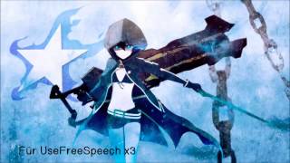 Nightcore  Sekundenschlaf [upl. by Boniface638]