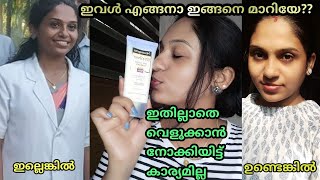 Best Sunscreen for all skin type Steps amp Tips to apply Sunscreen [upl. by Eahsal219]