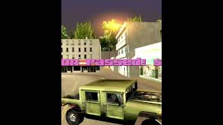 I Save Phils From Bomb Accident Mission Grand Theft AutoVice City》Part 21《gaming  Casino Gameing [upl. by Newmark275]