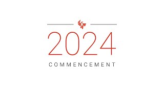 10am University of Phoenix Detroit Commencement [upl. by Frederica881]