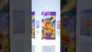 New EPIC Card Game 👌 pokemoncards pokemoncard [upl. by Onfroi277]