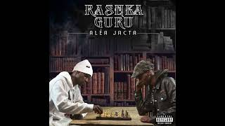 Rashka GuruAgoraphobieoff audioprod by Kef [upl. by Jackson]