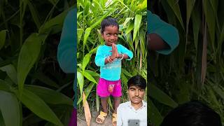 Anaya ki video part 1 tiktokvideo shortsfeed emotional [upl. by Antonella]