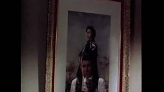 James Bond  Diamonds Are Forever Lost Trailer  George Lazenby [upl. by Bathulda729]