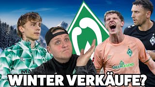 Winter Verkäufe  Stage macht die Kassen voll [upl. by Anavlys]