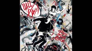 Hall and Oates  Possession Obsession Extended Version [upl. by Wilen258]