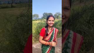 Ye Chhondi Badi ghamand he Nagpuri sadri song video [upl. by Tterab]