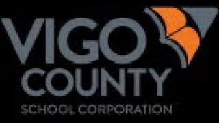 Vigo County School Board of Trustees Meeting 91624 [upl. by Barth]