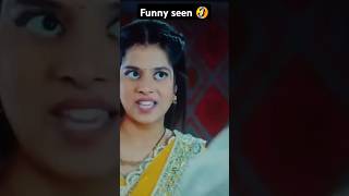 Kasia Hai Yeh Rishta Anjana funny seen 🤣🤣 [upl. by Yaniv]