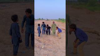 Aakhirkar train na ruk Sagaiindia pakistan ytreels ytshorts yttrending ytviral [upl. by Iclehc]