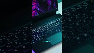 Alienware X16 R1 The Ultimate 2025 Gaming Laptop [upl. by Einomrah]