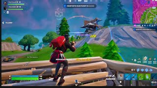 Fortnite Montage only Sniper ￼Godzilla [upl. by Guimar]