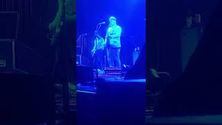 Modest Mouse The Whale Song Milwaukee 111324 [upl. by Laundes]