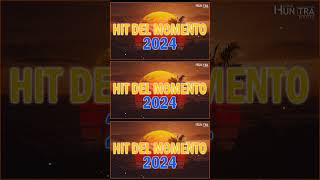 Musica 2024 🌴Canzoni e Nuove Hit Del Momento 2024 🌴 Marco Mengoni Fedez Farruko Inna [upl. by Ainoloppa]