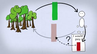 Valuation of Ecosystem Services Contingent Valuation [upl. by Asen]