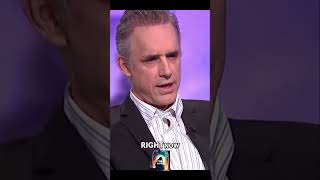 When Jordan Peterson owned Cathy Newman [upl. by Arraet]