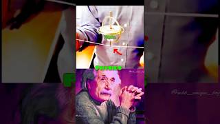 SIGMA PHYSIC TEACHER🍷🗿 Albert Einstein shorts [upl. by Ataner]