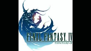 The Final Battle quotAt Zeromusquot  Final Fantasy IV OST Arrangement [upl. by Rodman]