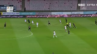 بث مباشر مباراة الفيحاء والعربي اليوم 29102024 في كاس خادم الحرمين الشريفين [upl. by Andre]