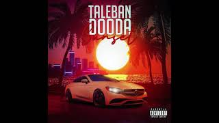 Taleban Dooda  Sunset AUDIO [upl. by Novhaj]