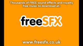 Free Bar Ambience Sound Effect [upl. by Sayre]