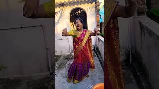 Thmiru kariyaeee song tamilsong tamil dance music youtubeshorts [upl. by Negiam50]