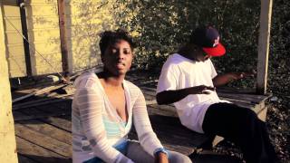 GSIDEMusic FT SLASH  quotCAME UPquot SMS OFFICIAL VIDEO [upl. by Araccot]