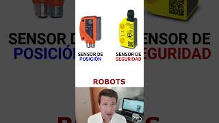 Accidentes con Robots robot robots automatizacion [upl. by Ploch]