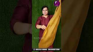 വാ കൂട്ടുകാരെ കേറി വാ399branded tops [upl. by Llerryt427]